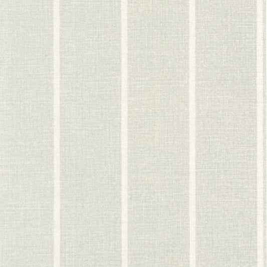 CASADECO  Tailor Made PLAID LINE Tapeta w pasy 202049257