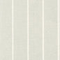 CASADECO  Tailor Made PLAID LINE Tapeta w pasy 202049257