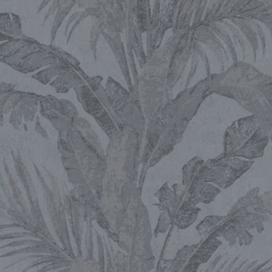 Cristiana Masi METAMORPHOSIS Tapeta w duże liście 6607