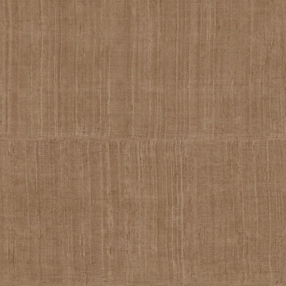ARTE  Tekstura Ignis Katan Silk Tapeta jak płótno A11526