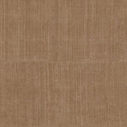 ARTE  Tekstura Ignis Katan Silk Tapeta jak płótno A11526