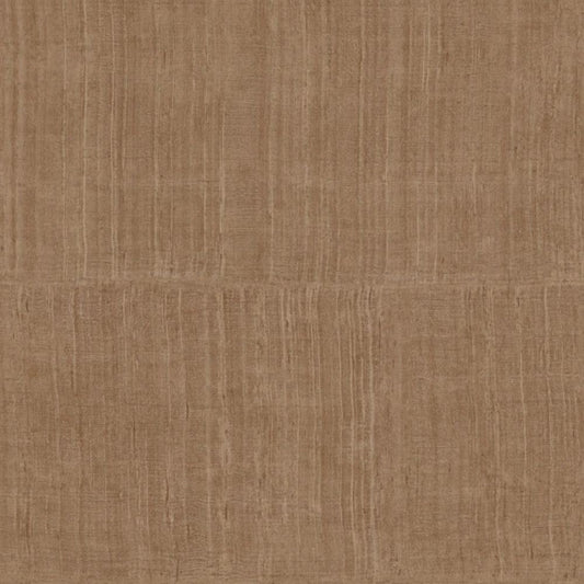 ARTE  Tekstura Ignis Katan Silk Tapeta jak płótno A11526