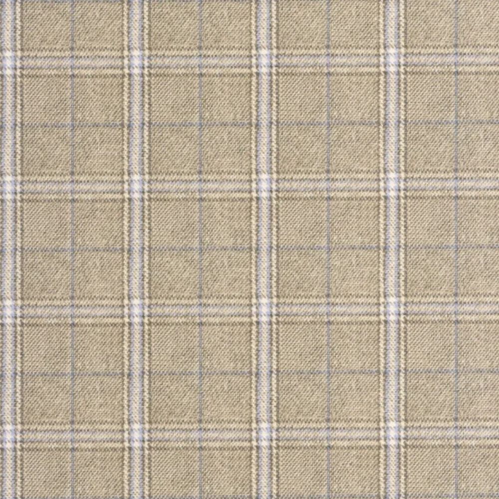 CASADECO TAILOR MADE Tapeta w kratke 202082605