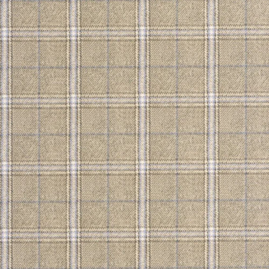 CASADECO TAILOR MADE Tapeta w kratke 202082605