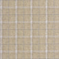 CASADECO TAILOR MADE Tapeta w kratke 202082605