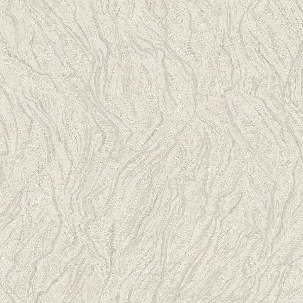 Tapeta RAVENA  BRENTA   Fale  Przecierka 188954-1