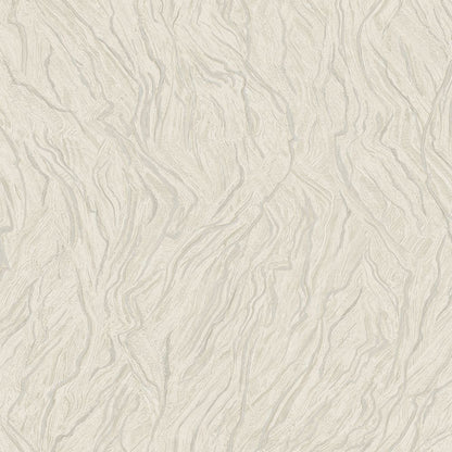 Tapeta RAVENA  BRENTA   Fale  Przecierka 188954-1