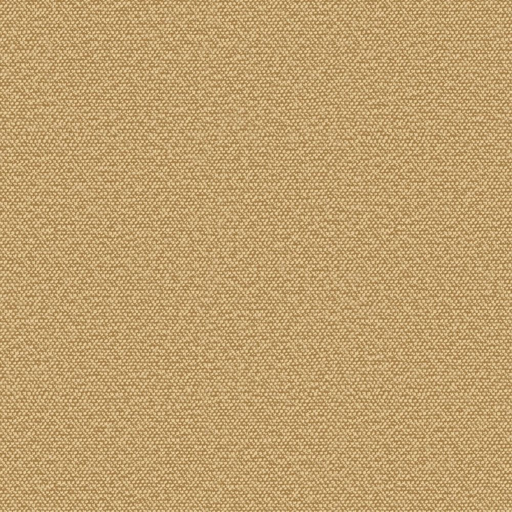 Tapeta ZAMBAITI PARATI MURELLA 100 Jak płótno Z16727