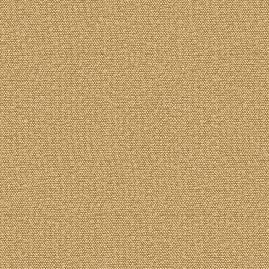 Tapeta ZAMBAITI PARATI MURELLA 100 Jak płótno Z16727