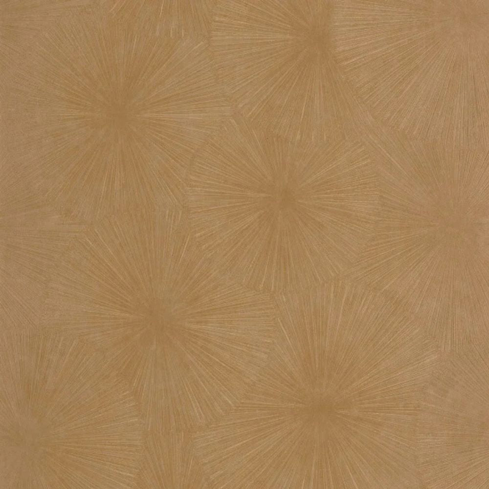 CASADECO SOLARIS Helios Tapeta w promienie 201872832