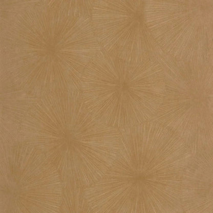 CASADECO SOLARIS Helios Tapeta w promienie 201872832