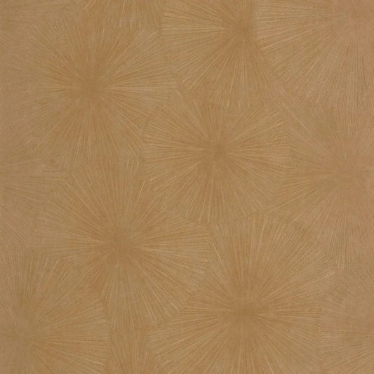CASADECO SOLARIS Helios Tapeta w promienie 201872832
