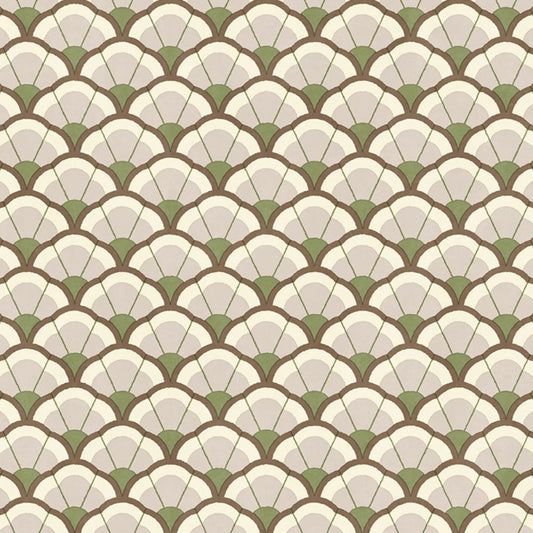 Cristiana Masi RIO Tapeta w wachlarze 2043