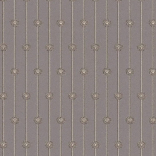 VERSACE VI - Tapeta Meduzy w lini 79173-4