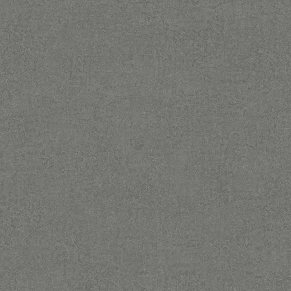 Tapeta RAVENA  Amary tapeta  beton przecierka  190966-4