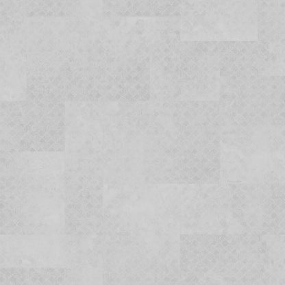 Tapeta ZAMBAITI PARATI Trussardi 8 Tapeta geometria efekt 3d  Z30340