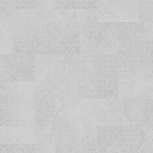 Tapeta ZAMBAITI PARATI Trussardi 8 Tapeta geometria efekt 3d  Z30340