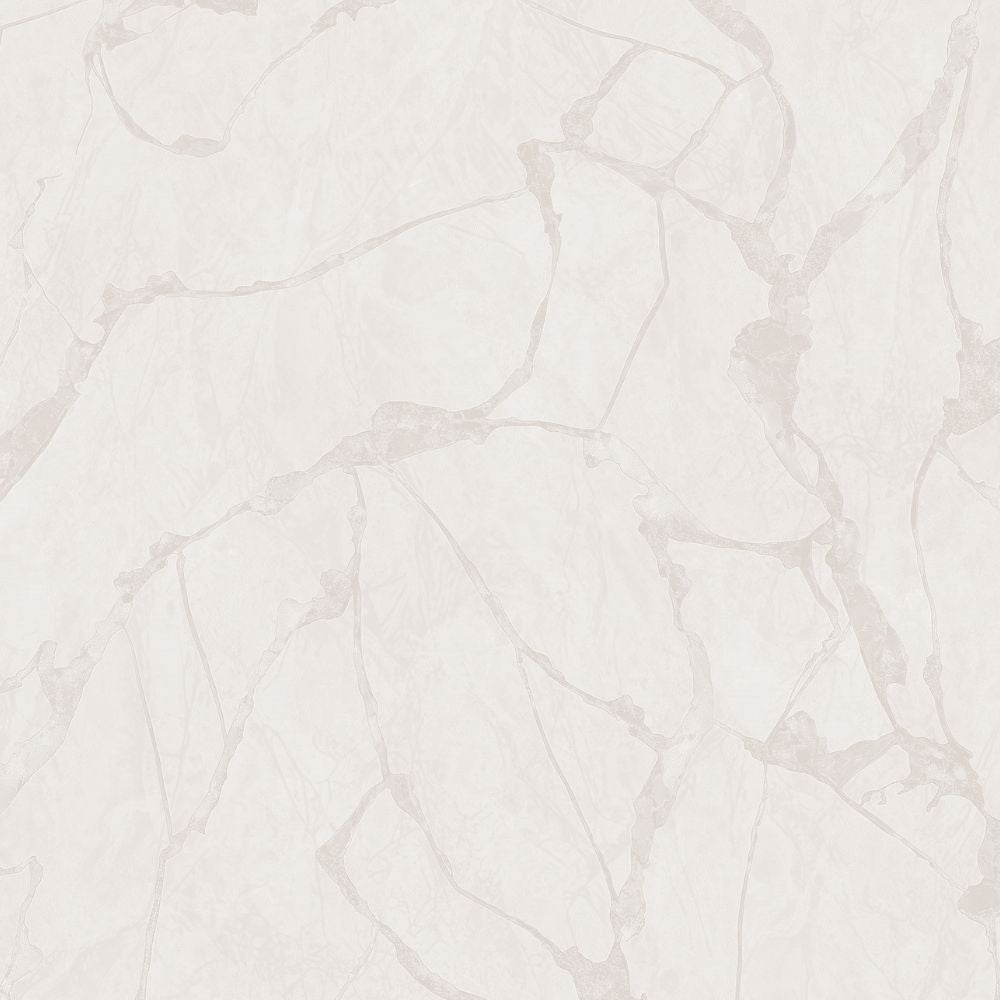 Tapeta RAVENA  BRENTA Beton Marmur 	188463-1