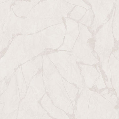 Tapeta RAVENA  BRENTA Beton Marmur 	188463-1