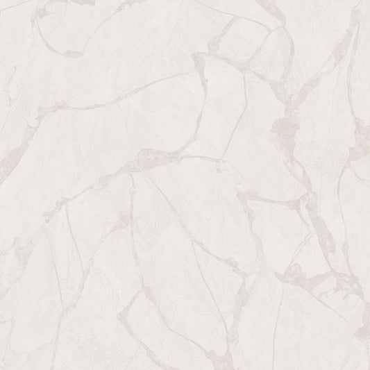 Tapeta RAVENA  BRENTA Beton Marmur 	188463-1