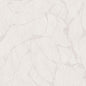 Tapeta RAVENA  BRENTA Beton Marmur 	188463-1