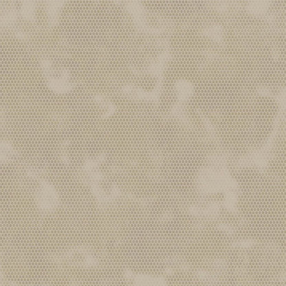 Tapeta RAVENA  MUNIRA  Tapeta beton przecierka 102309-4