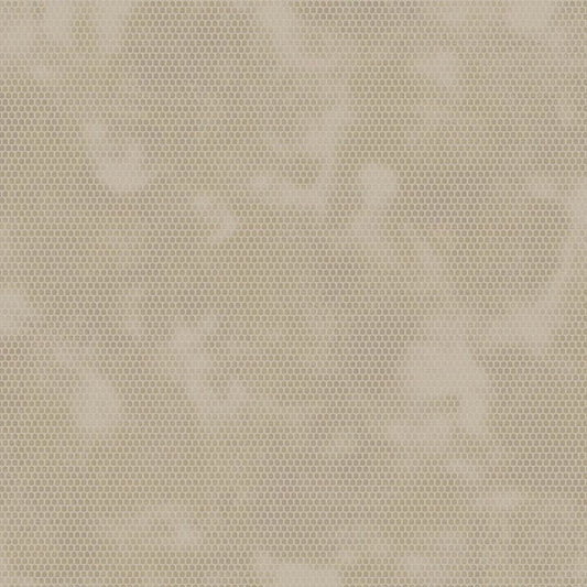 Tapeta RAVENA  MUNIRA  Tapeta beton przecierka 102309-4