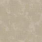 Tapeta RAVENA  MUNIRA  Tapeta beton przecierka 102309-4