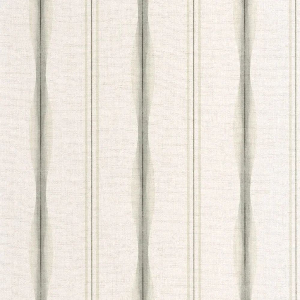 CASADECO  RITUEL VARIATION Tapeta w paski 201967297