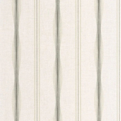 CASADECO  RITUEL VARIATION Tapeta w paski 201967297