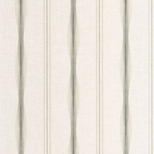 CASADECO  RITUEL VARIATION Tapeta w paski 201967297