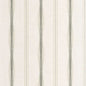 CASADECO  RITUEL VARIATION Tapeta w paski 201967297