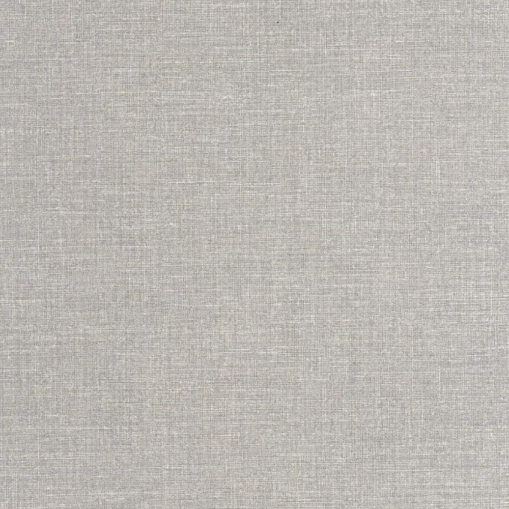 CASADECO  Tailor Made Flax  Tapeta  inspirowana lnem 202129358