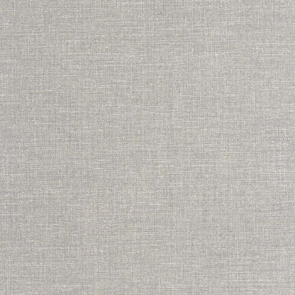 CASADECO  Tailor Made Flax  Tapeta  inspirowana lnem 202129358