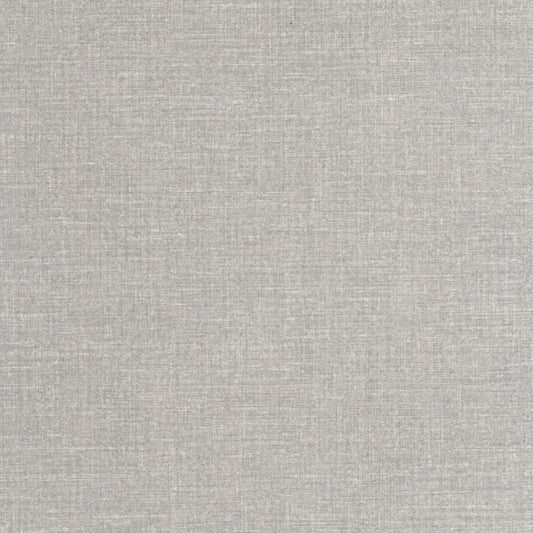 CASADECO  Tailor Made Flax  Tapeta  inspirowana lnem 202129358