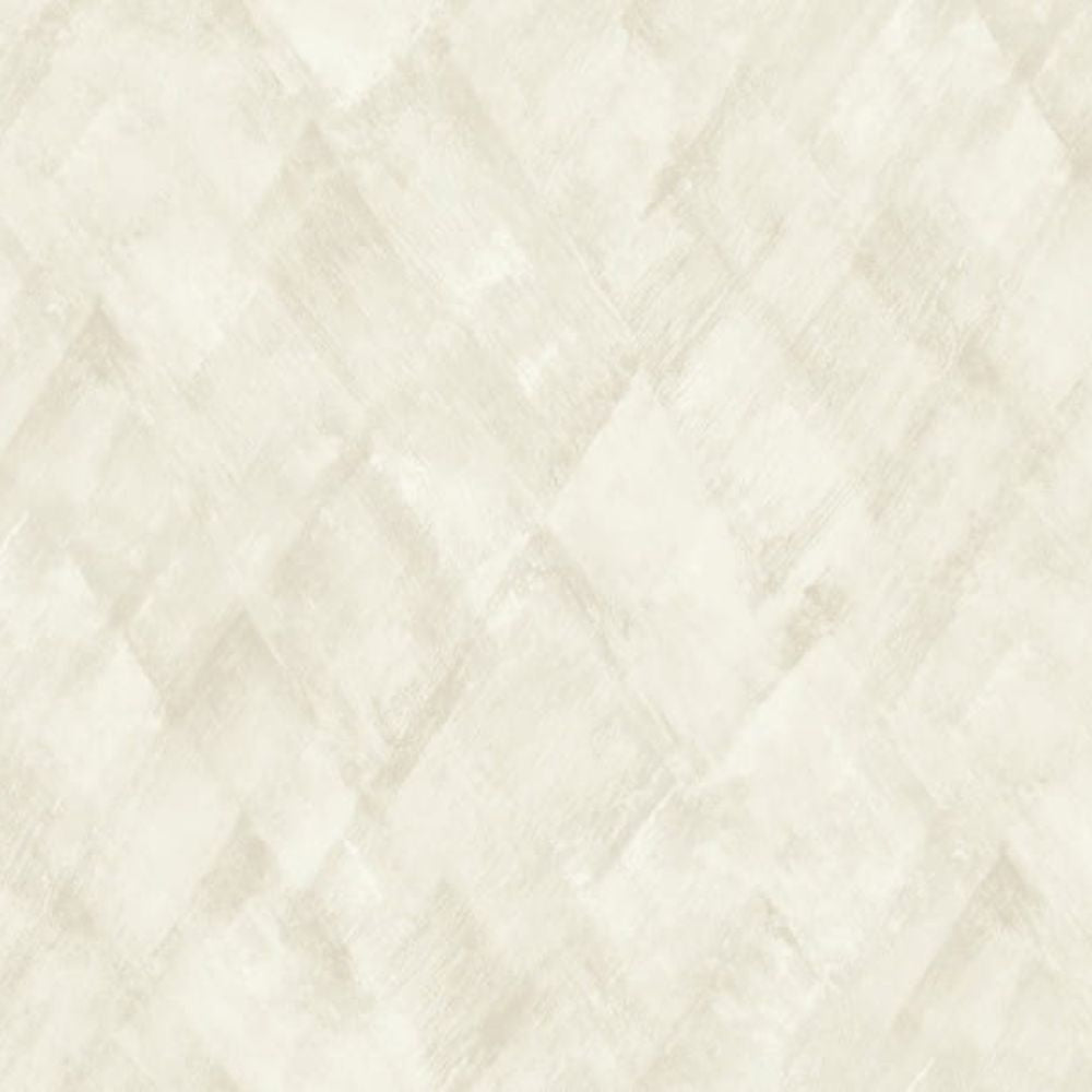 GRANDECO UNIVERSE 5 Tapeta geometryczna w romby UI3011