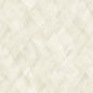 GRANDECO UNIVERSE 5 Tapeta geometryczna w romby UI3011