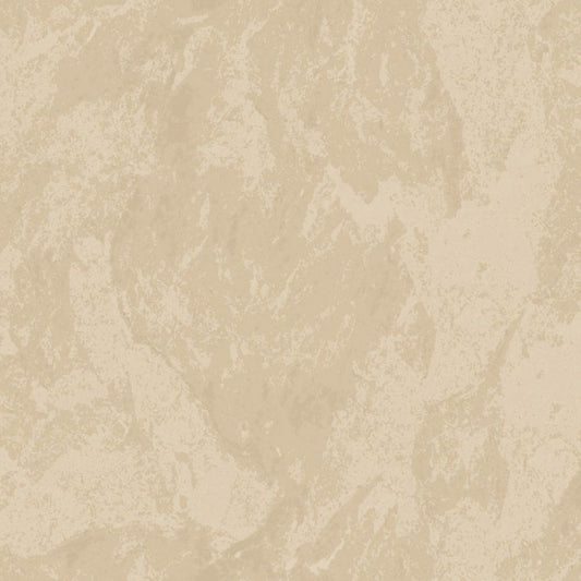 Cristiana Masi METAMORPHOSIS Tapeta tynk przecierka 6653