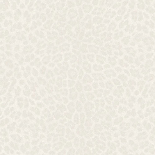 Zambaiti Parati Philipp Plein 2  Tapeta w panterke Z81030