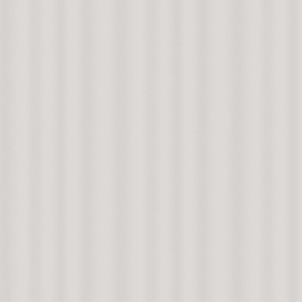 Tapeta ZAMBAITI PARATI MURELLA 100 Pasy Z16719