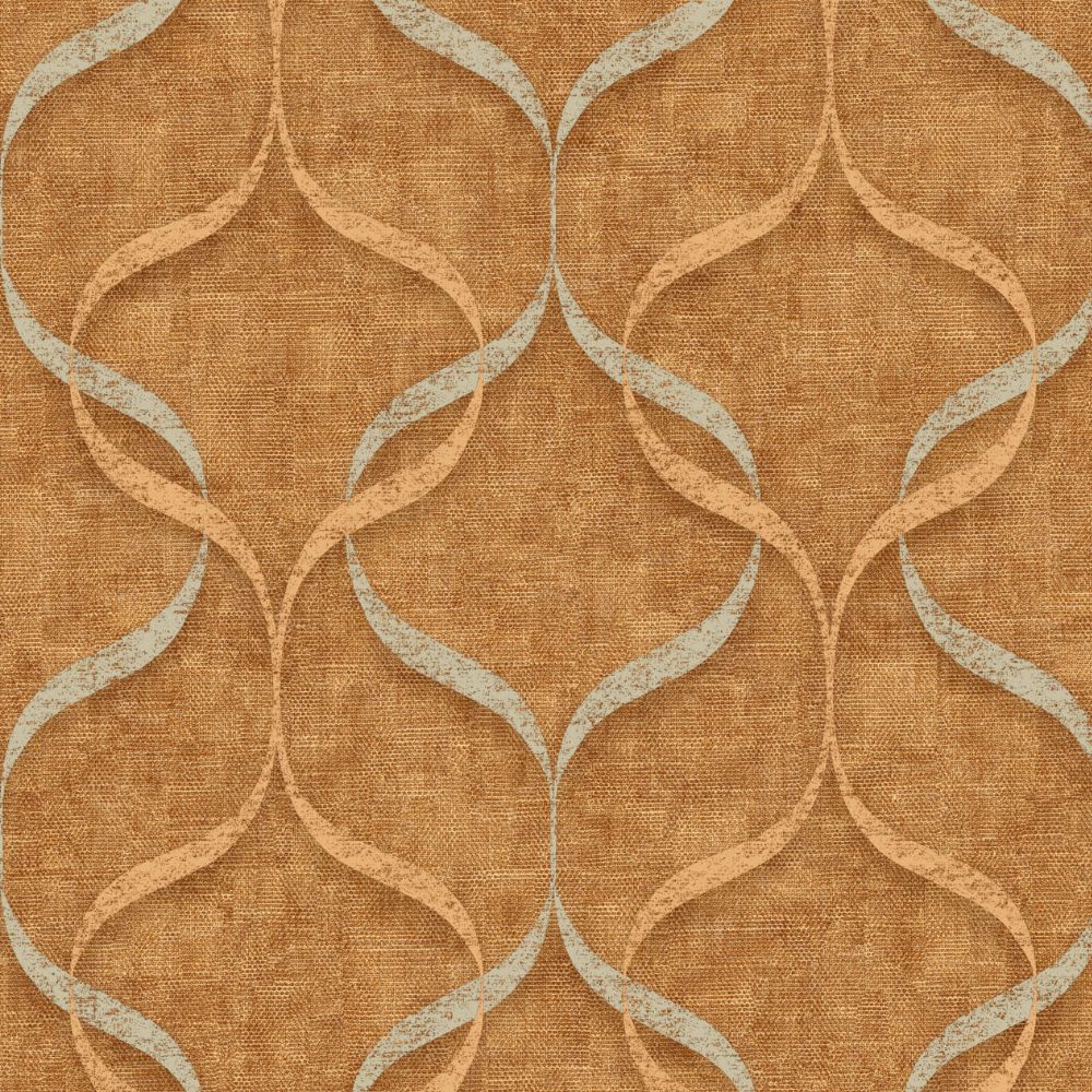 Tapeta ZAMBAITI PARATI MINI TREEND Tapeta Geometryczna Z15526