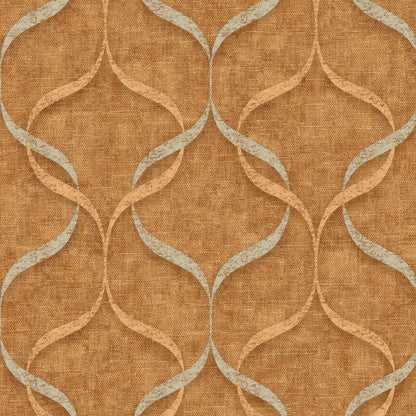 Tapeta ZAMBAITI PARATI MINI TREEND Tapeta Geometryczna Z15526