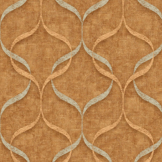 Tapeta ZAMBAITI PARATI MINI TREEND Tapeta Geometryczna Z15526