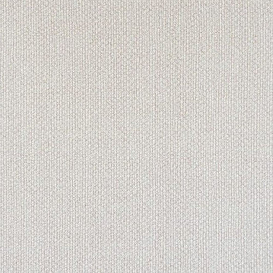 Vinylpex CAVO - gruby len  W-2992-109-005