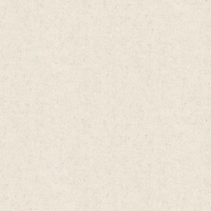 Tapeta RAVENA  MUNIRA  Tapeta gładka tło 102308-3