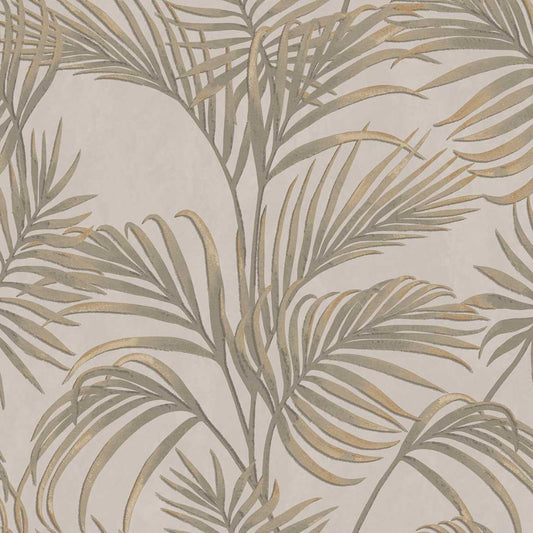 Cristiana Masi Agora  Tapeta  gałązki   7733