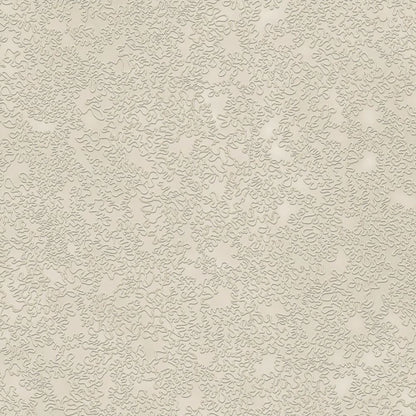 Tapeta RAVENA  MUNIRA  Tapeta beton przecierka 102310-2