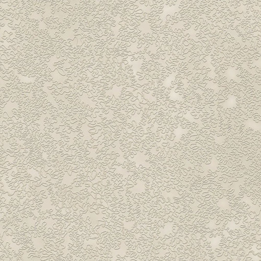 Tapeta RAVENA  MUNIRA  Tapeta beton przecierka 102310-2