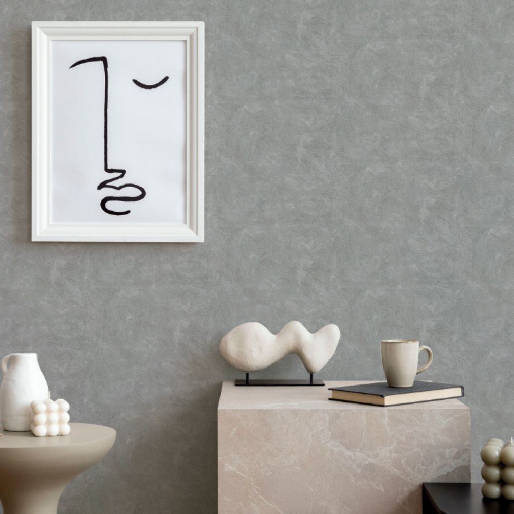 Tapeta ZAMBAITI PARATI MINI TREEND Marmur  Beton Z15535