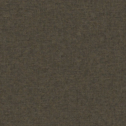 Tapety RAVENA  VIRA Tapeta w paski kratkę tynk  102406-5